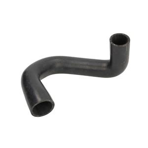 Thermotec Radiatorslang  DWB110TT