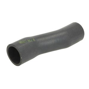 Kühlerschlauch oben Thermotec DWB199TT