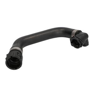Kühlerschlauch Thermotec DWB229TT