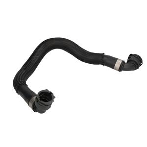 Thermotec Radiatorslang  DWB230TT