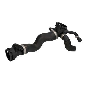 Kühlerschlauch oben Thermotec DWB234TT