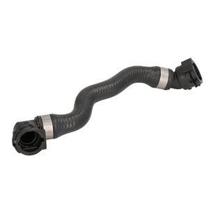 Thermotec Radiatorslang  DWB236TT