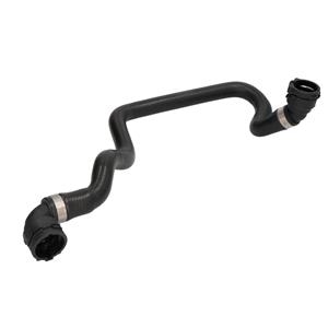 Kühlerschlauch Thermotec DWB239TT