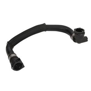 Thermotec Radiatorslang  DWB241TT