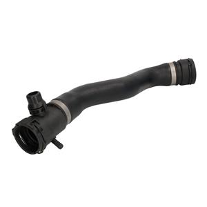 Thermotec Radiatorslang  DWB242TT