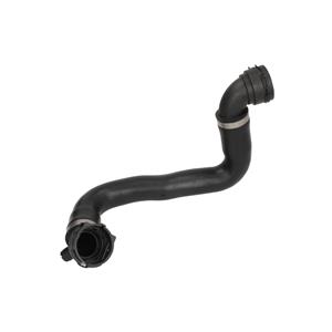 Thermotec Radiatorslang  DWB243TT