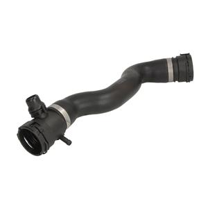 Kühlerschlauch oben Thermotec DWB245TT