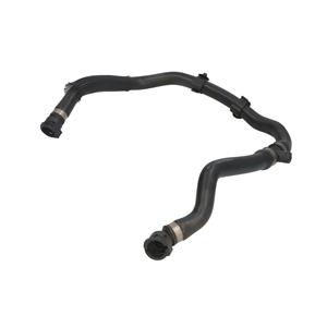 Kühlerschlauch links oben Thermotec DWB297TT