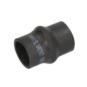 Thermotec Radiatorslang  DWB298TT