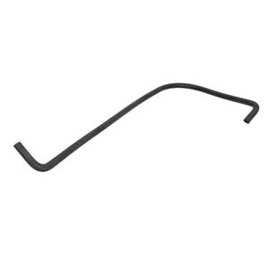 Kühlerschlauch Thermotec DWC003TT