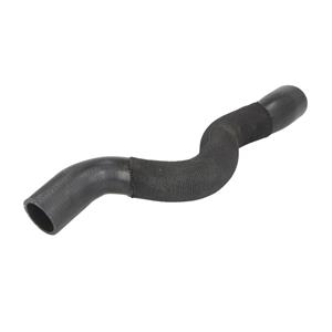 Kühlerschlauch oben Thermotec DWC146TT