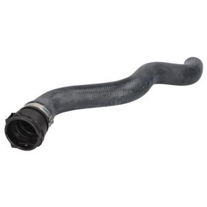 Kühlerschlauch oben Thermotec DWF075TT