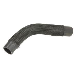 Kühlerschlauch oben Thermotec DWF323TT
