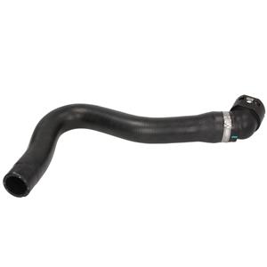 Kühlerschlauch oben Thermotec DWF329TT