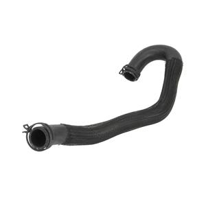 Kühlerschlauch oben Thermotec DWG095TT