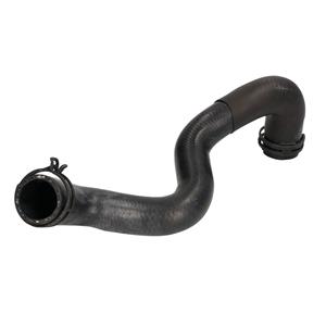 Kühlerschlauch unten Thermotec DWG096TT