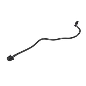 Kühlerschlauch Thermotec DWG121TT