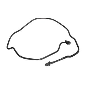 Kühlerschlauch Thermotec DWG122TT