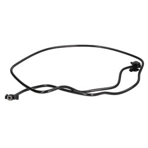 Kühlerschlauch Thermotec DWG126TT