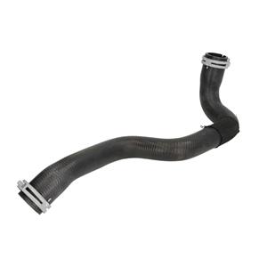 Kühlerschlauch oben Thermotec DWG135TT