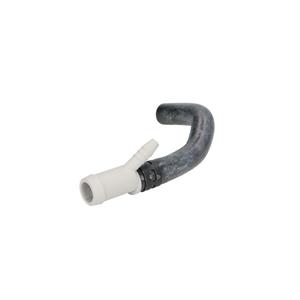 Thermotec Radiatorslang  DWI034TT