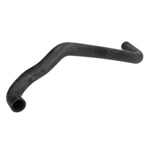Kühlerschlauch oben Thermotec DWI036TT