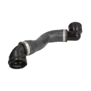 Kühlerschlauch Thermotec DWM001TT