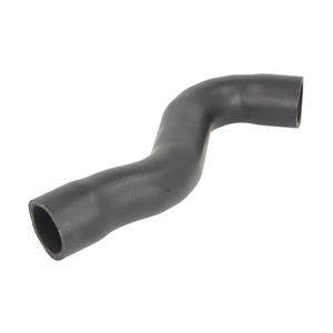 Kühlerschlauch oben Thermotec DWM159TT