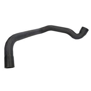 Thermotec Radiatorslang  DWM182TT