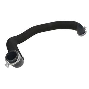 Thermotec Radiatorslang  DWM200TT