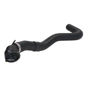 Kühlerschlauch oben Thermotec DWP165TT