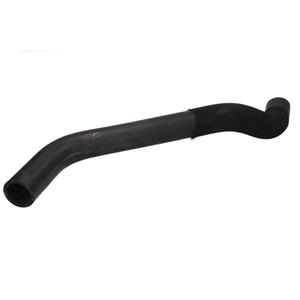 Kühlerschlauch THERMOTEC DWR007TT