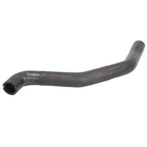 Kühlerschlauch oben Thermotec DWR009TT