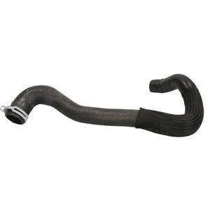 Kühlerschlauch Thermotec DWR285TT