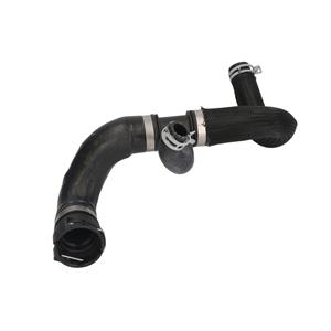 Thermotec Radiatorslang  DWV035TT