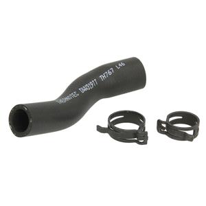 Kühlerschlauch Thermotec DWW319TT
