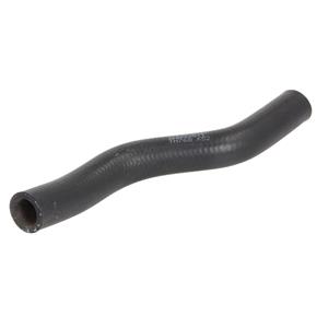 Kühlerschlauch THERMOTEC DWW325TT
