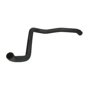 Thermotec Radiatorslang  DWW330TT