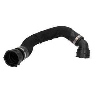 Kühlerschlauch Thermotec DWW334TT
