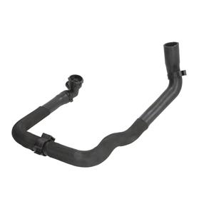 Kühlerschlauch Thermotec DWW373TT