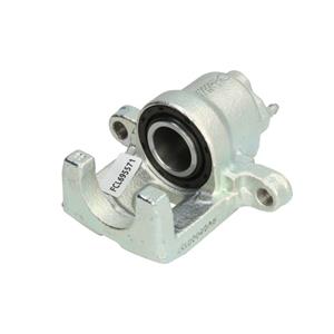 Ferodo Remklauw  FCL695571, achter links