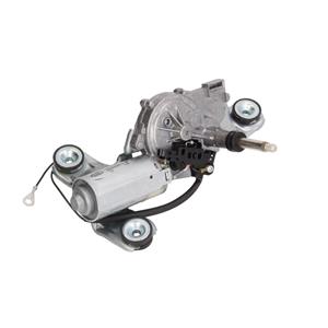 Magneti Marelli Ruitenwissermotor  064342001010