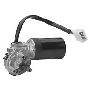 Bosch Ruitenwissermotor  F 006 B20 146