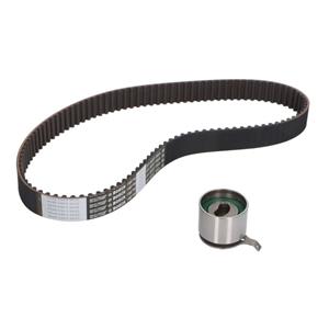 Bosch Distributieriemset  1 987 946 670
