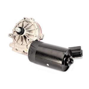 Hans Pries Ruitenwissermotor  401 533