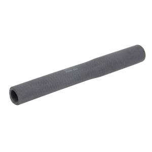 Kühlerschlauch Thermotec DWW424TT