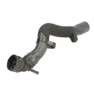 Kühlerschlauch oben Thermotec DWW463TT