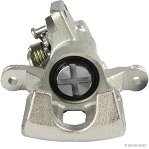 Bremssattel Hinterachse links Jakoparts J3214056