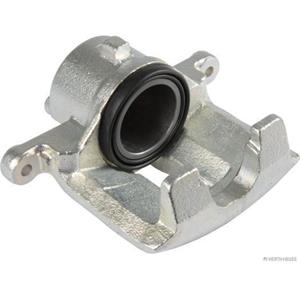 Bremssattel HERTH+BUSS JAKOPARTS J3222059, Vorne Rechts
