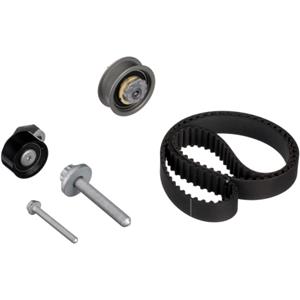 Gates Distributieriem set PowerGrip  K035680XS